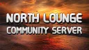 ˜”*°•.˜”*°• 𝑩𝒀 𝑵𝑰𝑮𝑯𝑻 𝑺𝒀𝑺𝑻𝑬𝑴 •°*”˜.•°*”˜ banner
