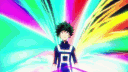 𝑴𝒚 𝑭𝒊𝒕𝒏𝒂 𝑨𝒄𝒂𝒅𝒆𝒎𝒊𝒂 𝑹𝒑 banner