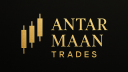 Antar Maan Trades banner
