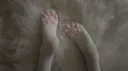 Minx Haven 18+ banner