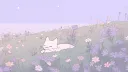 〜(꒪꒳꒪)〜 server banner