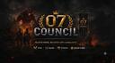 07 Council Banner