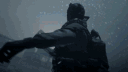 LividFray banner