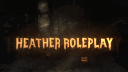 NUSAKU ROLEPAY banner