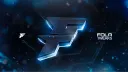 edge comm banner
