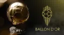 Touch Soccer Multiverse | S6 banner