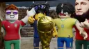 Touch Soccer Multiverse | S6 banner