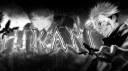 HIKARI 🎨 banner