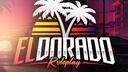 ElDorado RP Banner