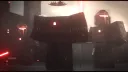 Sith Communications Network banner