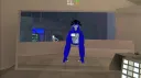 Pixel Tagging banner