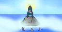 Jeff’s Kingdom 👑 🦈 banner
