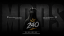 240 MODS Banner
