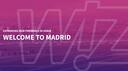 Wizz Air Banner