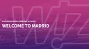 Wizz Air banner