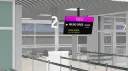 Wizz Air banner