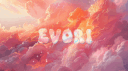 Evori banner