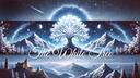 ・Le Relais du Netch Banner
