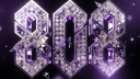 ZONE 808 Discord server banner