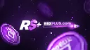 RBXPlus - Earn Robux Easy banner
