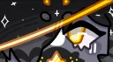 Ky’s Cosmic ArtSpace banner