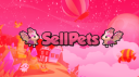 SellPets—Cashout Your Adopt... banner