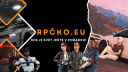 RPČKO.EU banner