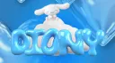 ᴘɪɴᴋ ᴏᴠᴇʀᴅᴏꜱᴇ ꨄ banner