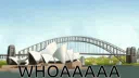 Sydney Gatherings server banner