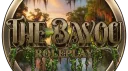 The Bayou Rp banner