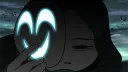 DELCIOUS . FLOUR  EMPIRE . > . banner
