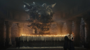 The Winds of Westeros server banner