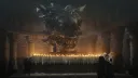 The Winds of Westeros Discord server banner