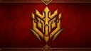 Ascalon banner