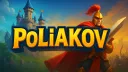 PoLiAkOv banner