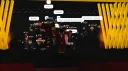 BUL || Community Server banner