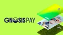 Gnosis Pay banner