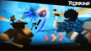 REBOUND banner