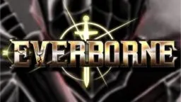 Everborne™ banner