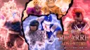 Released Studios banner