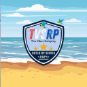 The Vibes Roleplay banner