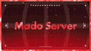 MaDo server banner