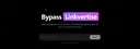 Bypass Tools#2174 banner
