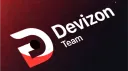 Devizon banner