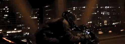 ! ` 𝑴𝒊𝒔𝒔 𝑺𝒉𝒆𝒉𝒛𝒂𝒅𝒊 <3 banner