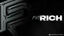 FUT Rich | EAFC Trading Server banner