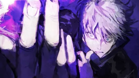 eve's banner