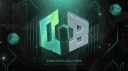 QBooST banner