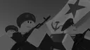 55th Naval Infantry Division | 55th NID banner