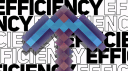 Efficiency Gateway banner